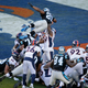 Illustration for article titled Heres Jonathan Stewarts Superman TD In High-Res